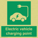 electric-vehicle-charging-point~